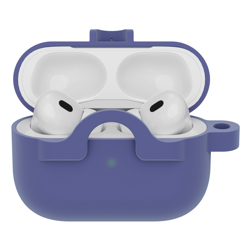 Headphone Case AirPods Pro 1/2/Pro 2 PUR