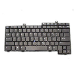 Keyboard (US ENGLISH)