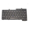 Keyboard (US ENGLISH)