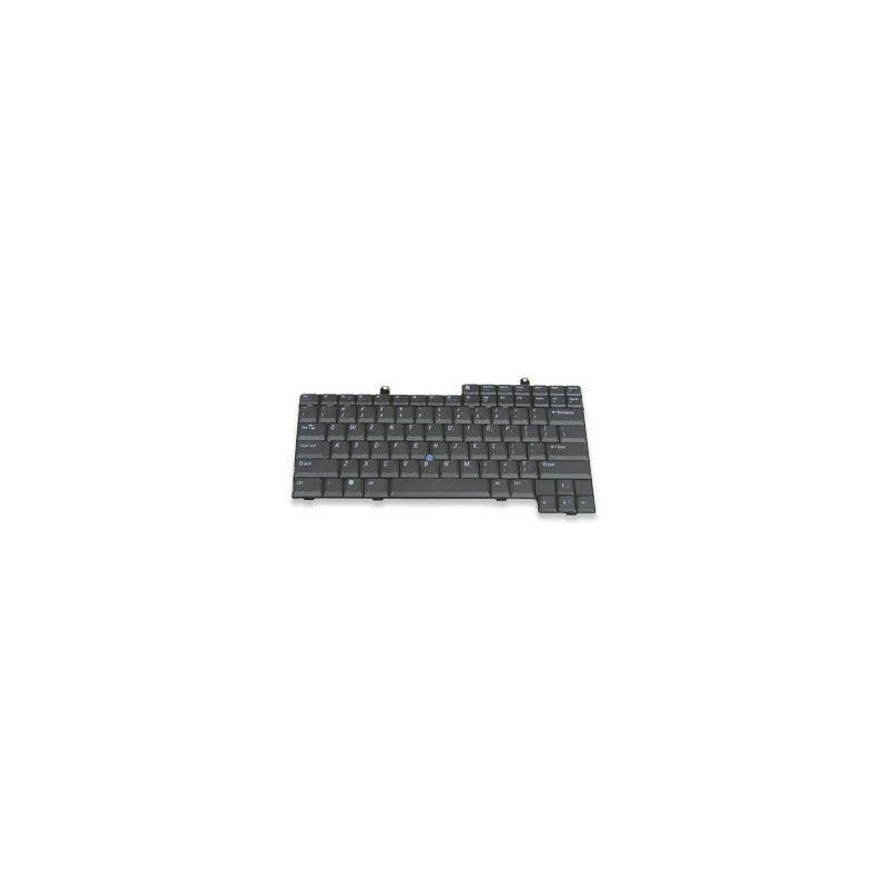 Keyboard (US)