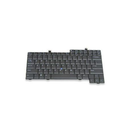 Keyboard (US)
