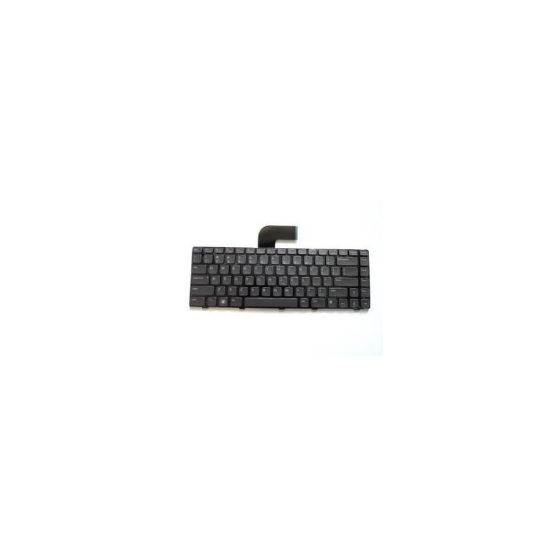 Keyboard,
