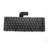 Keyboard,