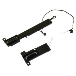 Assy Spkr 1W 25X09MM 7437 | APLIUM