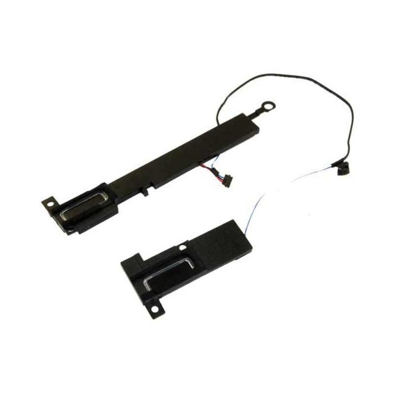 Assy Spkr 1W 25X09MM 7437 | APLIUM