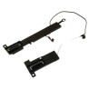 Assy Spkr 1W 25X09MM 7437 | APLIUM