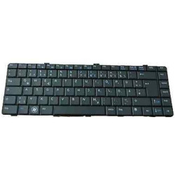 Keyboard (GERMAN)
