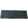 Keyboard (GERMAN)
