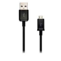 Data Link USB Cable Universal