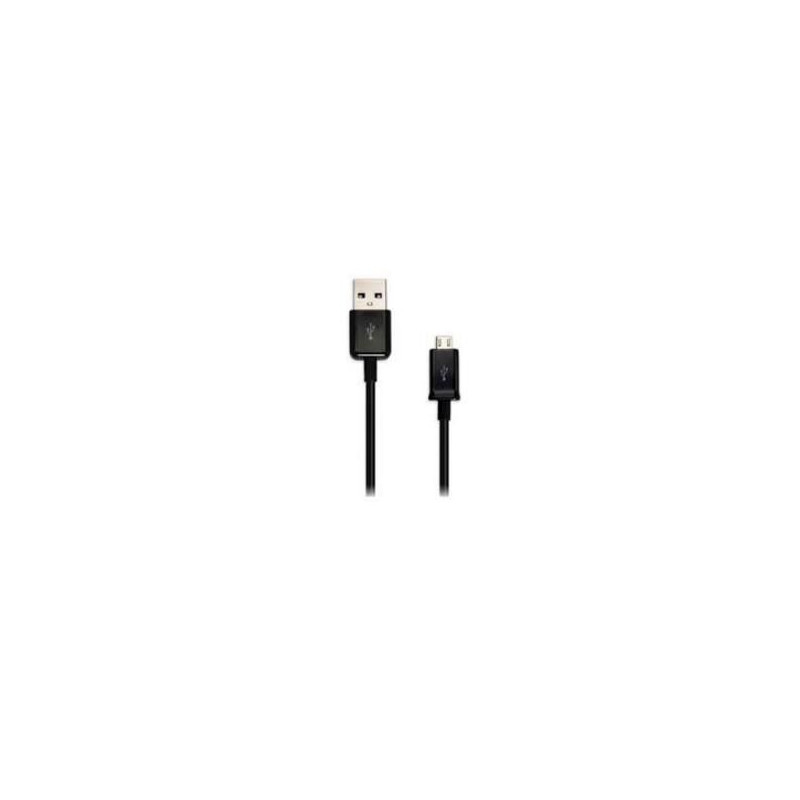 Data Link USB Cable Universal