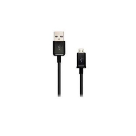 Data Link USB Cable Universal