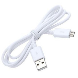 Data Link Cable USB 1M
