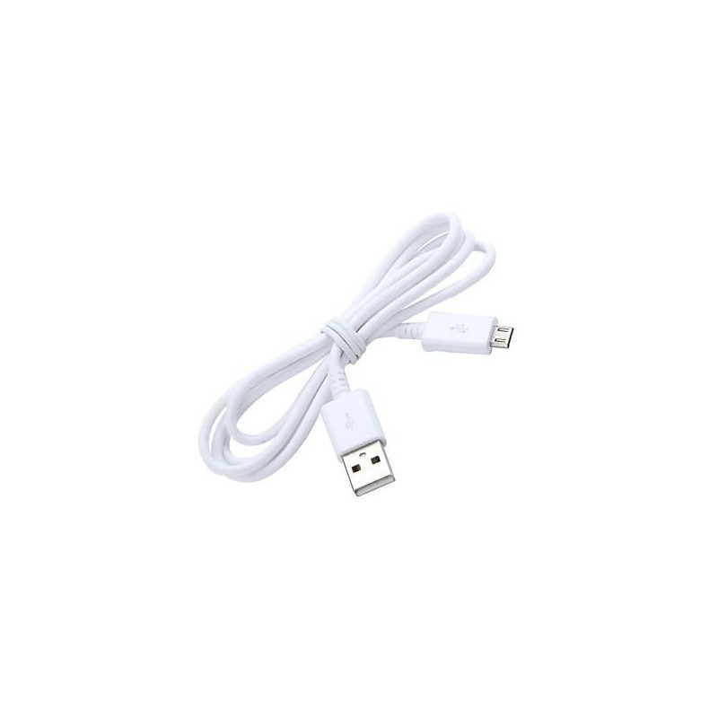 Data Link Cable USB 1M