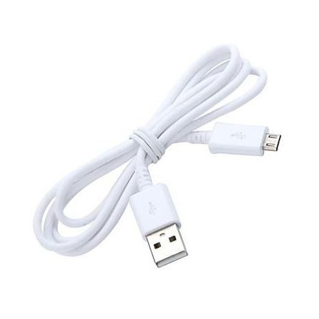 Data Link Cable USB 1M