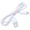 Data Link Cable USB 1M