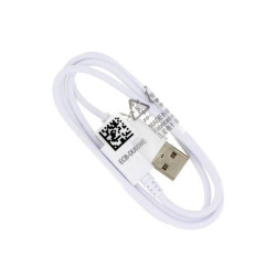 Data Link Cable