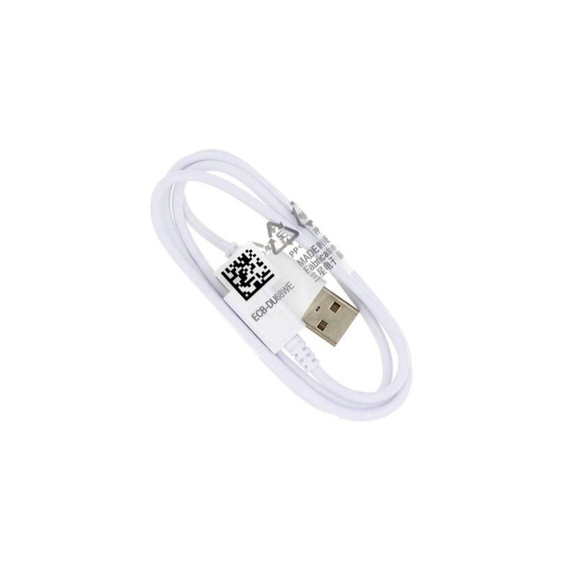 Data Link Cable