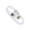 Data Link Cable