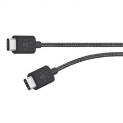 belkin-cable-premium-usb-2-0-type-c-type-c-3a-6-1.jpg