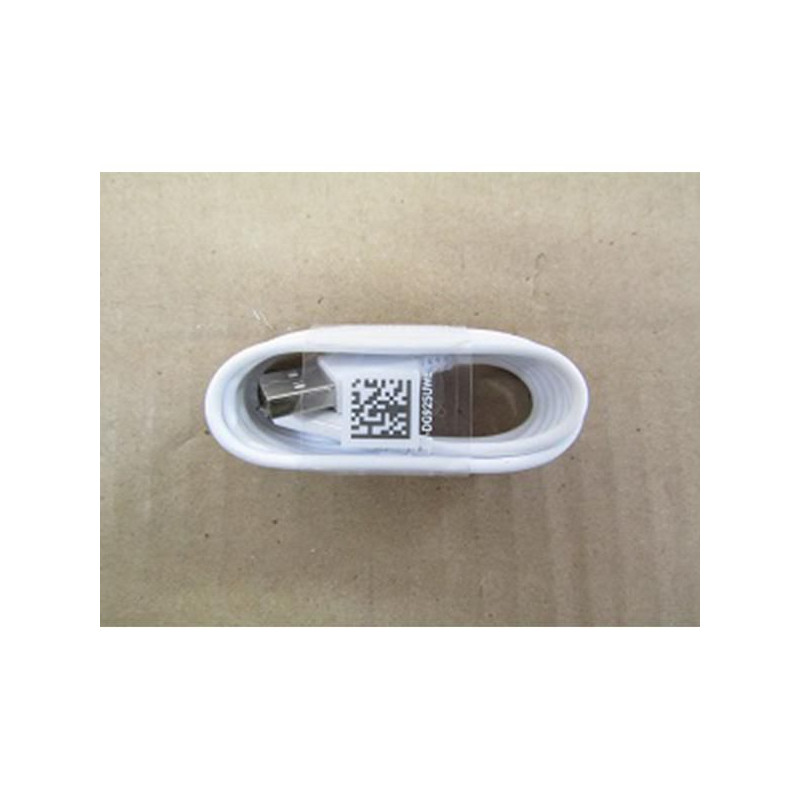 Data Link Cable