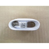 Data Link Cable