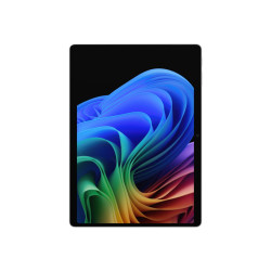 Microsoft EP2-55286 - Woodhav 13in CU7 16G 1T Plat FG | APLIUM