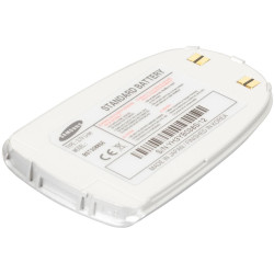 BATTERY-780MAH