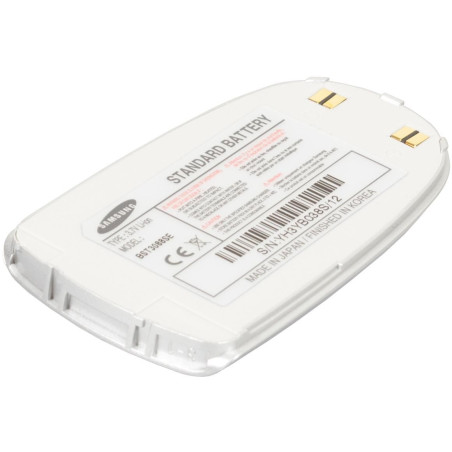 BATTERY-780MAH