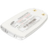 BATTERY-780MAH