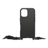 ReactNecklaceMagSafeiPhone16BLKPOLYBAG