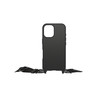 ReactNecklaceMagSafeiPhone16BLKPOLYBAG
