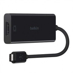 belkin-usb-c-to-hdmi-adapter-4k-60hz-black-1.jpg
