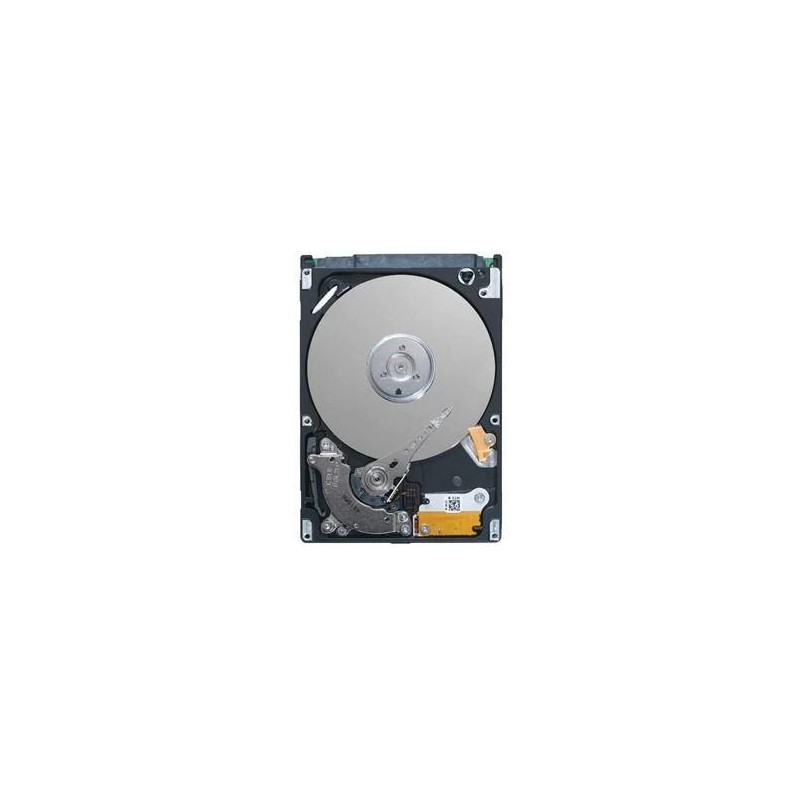 HD 160 S2 7.2 2.5 512E 7 JUS