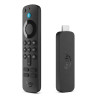 Fire Tv Stick 4K Hdmi 4K
