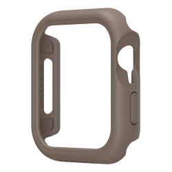 Watch Bumper ODYSSEY Desert Tan beige