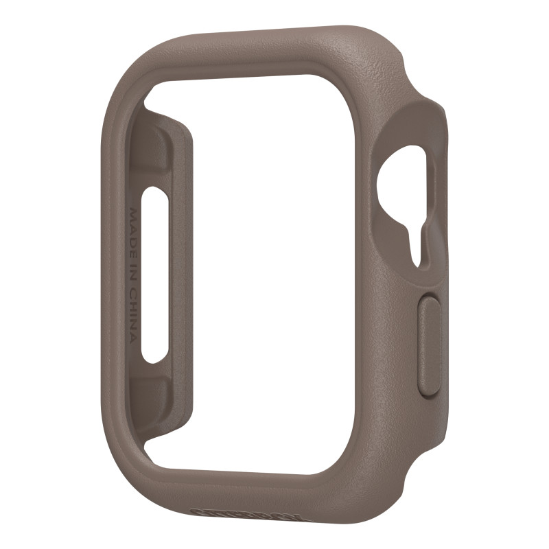 Watch Bumper ODYSSEY Desert Tan beige