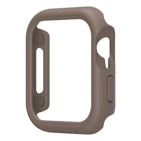 Watch Bumper ODYSSEY Desert Tan beige