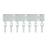 CableTie Min 4in Nat RL5000