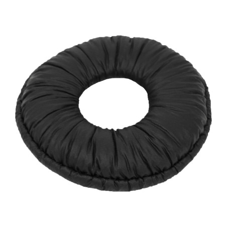 Standard Leatherette Cushion