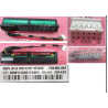 96W Smart Storage Battery