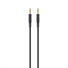 belkin-portable-audio-cable-2m-gold-conn-1.jpg