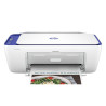 Deskjet 2821E All-In-One