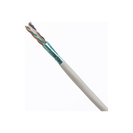 Copper Cable Category 6A Vari-Matrix H