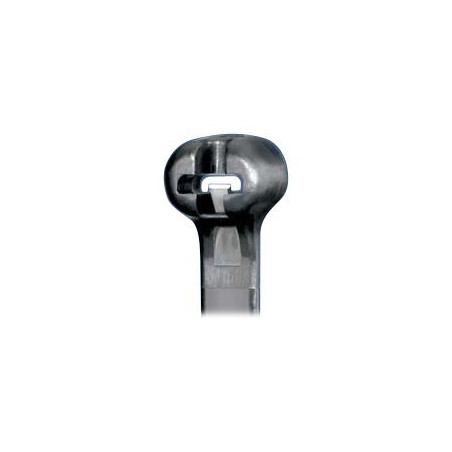 CTie MBarb 8L Std WR BL PK1000