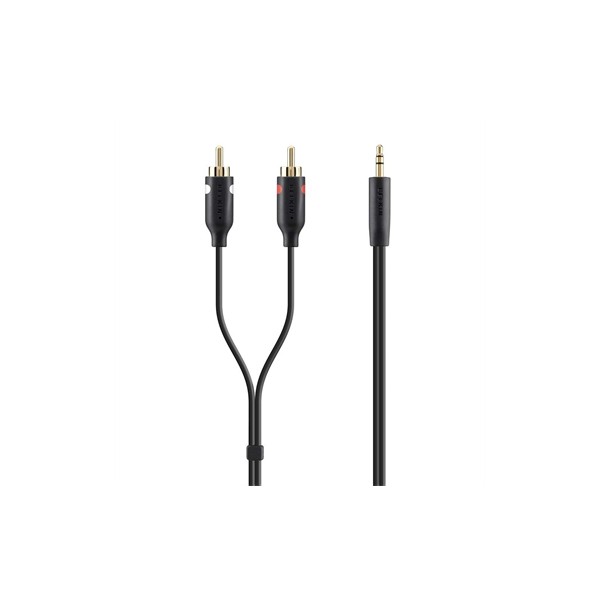 belkin-portable-y-audio-cable-5m-gold-co-1.jpg