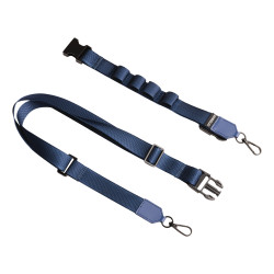 CaseAttachement2-in-1CrossbodyMALONETBD1