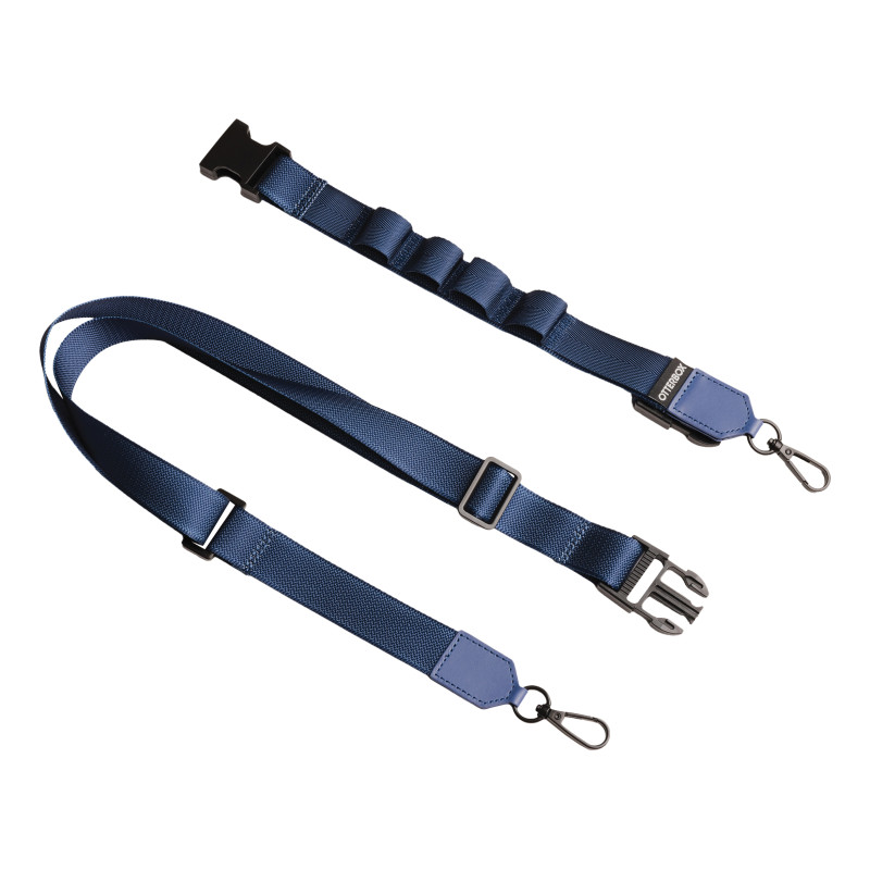 CaseAttachement2-in-1CrossbodyMALONETBD1