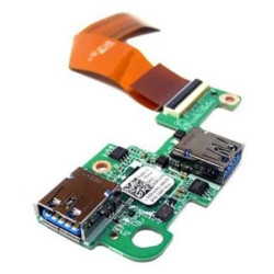 USB Board