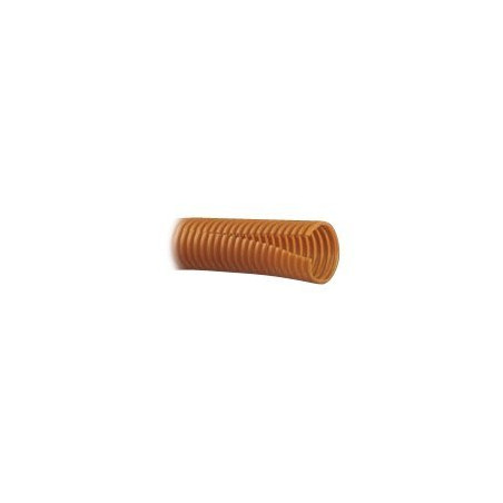 CLT Slit 1.5"X10ft Yellow 1rl