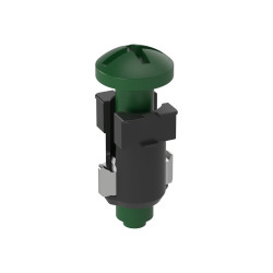 Bonding Cage Nut Kit